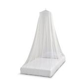 Care Plus MOSQUITO NET - LIGHT WEIGHT BELL DURALLIN (1-2 PERS)  - Moskitonetz