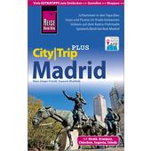  RKH CITYTRIP PLUS MADRID  - 