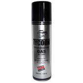 Tycoon PREMIUM BUTANE GAS 250 ML  - Gaskartusche