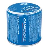 Campingaz C 206 GLS  - Gaskartusche