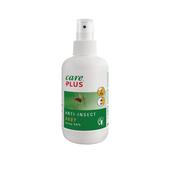 Care Plus ANTI-INSECT - DEET  SPRAY 50%  - Insektenschutz