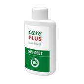 Care Plus ANTI-INSECT - DEET LOTION 50%  - Insektenschutz