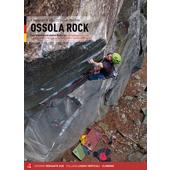  OSSOLA ROCK  - Kletterführer