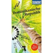  DuMont direkt Dominikanische Republik  - Reiseführer
