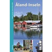  Åland-Inseln  - Reiseführer