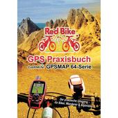  GPS Praxisbuch Garmin GPSMAP64 -Serie  - Ratgeber