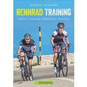  RENNRAD-TRAINING  - Sportratgeber