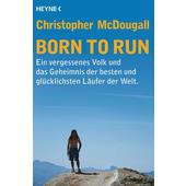  Born to Run  - Sportratgeber