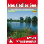  Neusiedler See  - Wanderführer