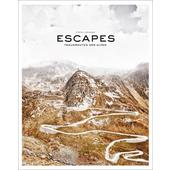  Escapes  - Bildband