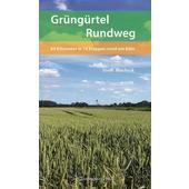  Grüngürtel-Rundweg  - Reiseführer