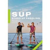  SUP - Stand Up Paddling  - Ratgeber