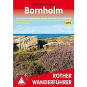  Bornholm  - Wanderführer
