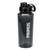 Primus TRAILBOTTLE 1.0L TRITAN BLACK  - Trinkflasche