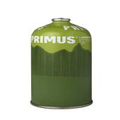 Primus SUMMER GAS 450G  - Gaskartusche
