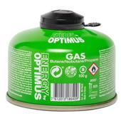 Optimus GAS BUTAN ISOBUTAN/PROPAN  - Gaskartusche