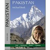  Pakistan  - Reiseführer
