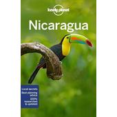 Nicaragua  - Reiseführer