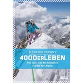  4000ERLEBEN  - Reisebericht