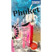  DuMont direkt Reiseführer Phuket  - Reiseführer
