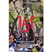  Japan 151  - Reisebericht