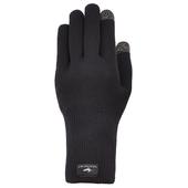 Sealskinz ANMER Unisex - Handschuhe