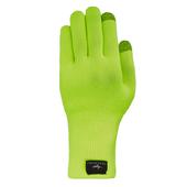 Sealskinz ANMER Unisex - Handschuhe