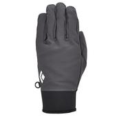 Black Diamond MIDWEIGHT SOFTSHELL Unisex - Handschuhe