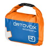 Ortovox FIRST AID WATERPROOF MINI  - Reiseapotheke