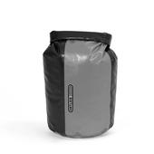 Ortlieb DRY-BAG PD350  - Packsack