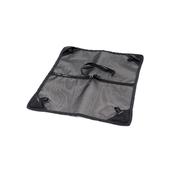 Helinox GROUND SHEET FOR CHAIR TWO (&  CHAIR ZERO HIGHBACK)  - 