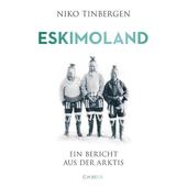 Eskimoland  - 