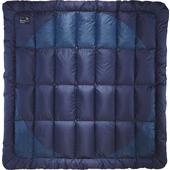 Therm-a-Rest RAMBLE DOWN BLANKET  - Decke