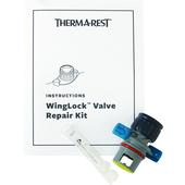 Therm-a-Rest VALVE REPAIR KIT  - Reparaturbedarf