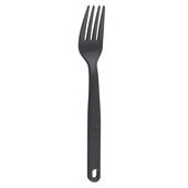 Sea to Summit CAMP CUTLERY FORK  - Campingbesteck