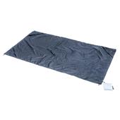 Cocoon PICNIC/OUTDOOR/FESTIVAL BLANKET MIT 8000 MM PU-COATING  - Picknickdecke