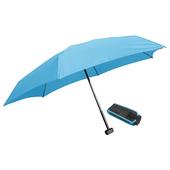 Euroschirm DAINTY  - Regenschirm