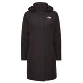 The North Face W RECYCLED SUZANNE TRICLIMATE Frauen - Doppeljacke