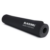 BLACKROLL MAT  - Yogamatte