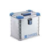 Zarges EUROBOX 27L  - Ausrüstungsbox