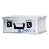 Zarges BOX 24L  - Ausrüstungsbox