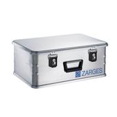 Zarges BOX 42L  - Ausrüstungsbox