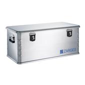 Zarges BOX 81L  - Ausrüstungsbox