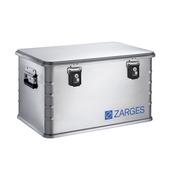 Zarges BOX 60 L  - Ausrüstungsbox