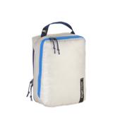 Eagle Creek PACK-IT ISOLATE CLEAN/DIRTY CUBE S  - Packbeutel