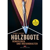  HOLZBOOTE  - Ratgeber