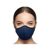 Sea to Summit BARRIER FACE MASK SMALL  - Gesichtsmaske