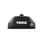 Thule EVO FLUSH RAIL  - Dachträger
