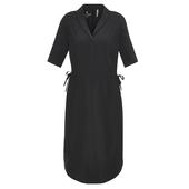 Royal Robbins SPOTLESS TRAVELER DRESS S/S Damen - Kleid