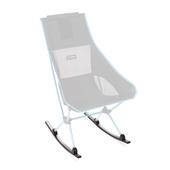 Helinox ROCKING FOOT FOR CHAIR TWO  - 